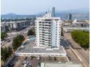 737 Leon Avenue Unit# 1205, Kelowna, BC V1Y 8L6