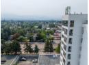 737 Leon Avenue Unit# 1205, Kelowna, BC V1Y 8L6