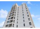737 Leon Avenue Unit# 1205, Kelowna, BC V1Y 8L6