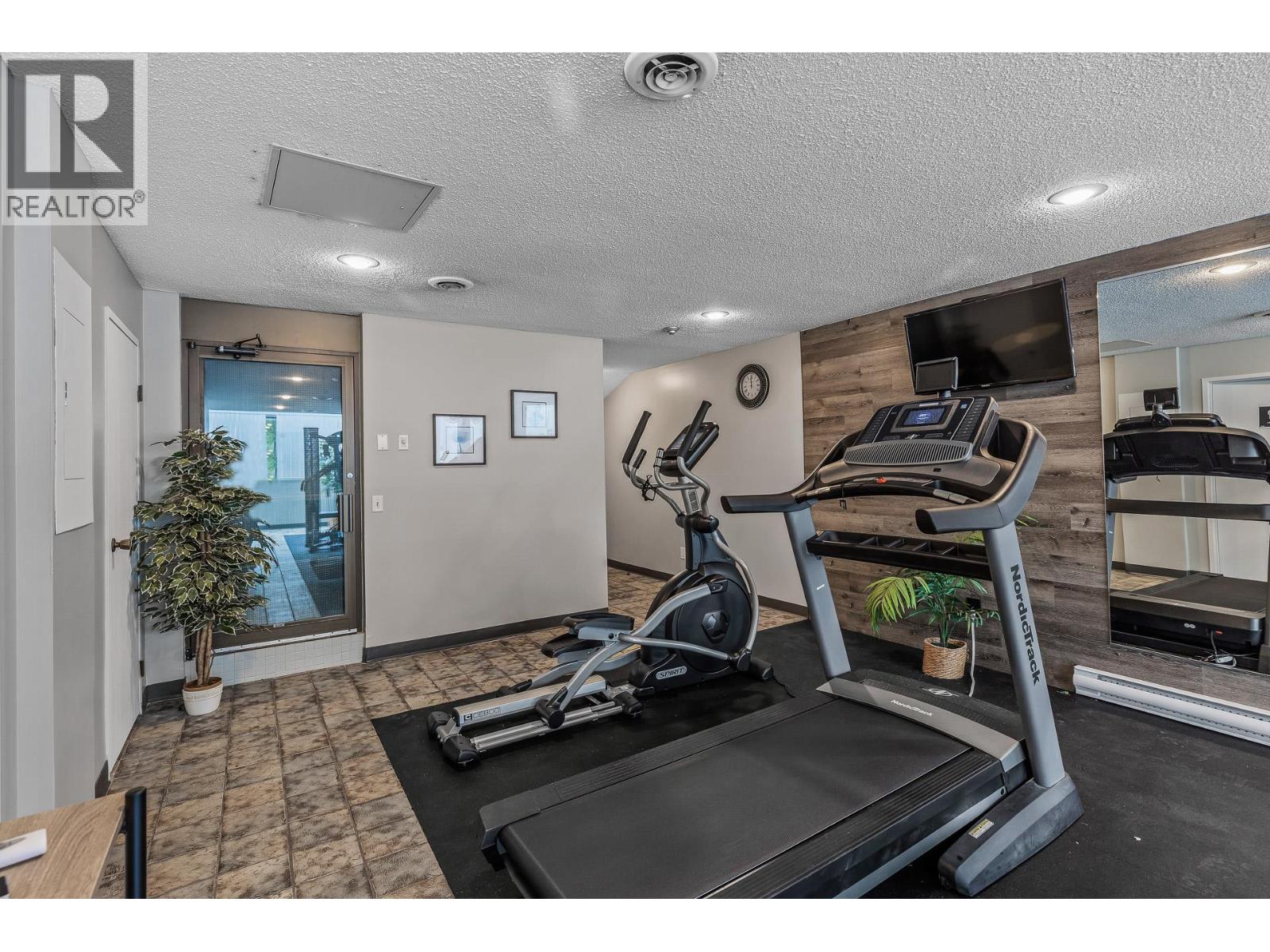 737 Leon Avenue Unit# 1205, Kelowna, British Columbia  V1Y 8L6 - Photo 70 - 10395570