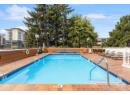 737 Leon Avenue Unit# 1205, Kelowna, BC V1Y 8L6