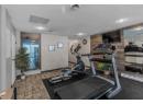 737 Leon Avenue Unit# 1205, Kelowna, BC V1Y 8L6