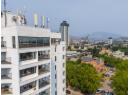 737 Leon Avenue Unit# 1205, Kelowna, BC V1Y 8L6