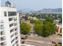 737 Leon Avenue Unit# 1205, Kelowna, BC V1Y 8L6