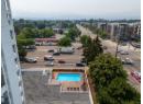 737 Leon Avenue Unit# 1205, Kelowna, BC V1Y 8L6