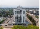 737 Leon Avenue Unit# 1205, Kelowna, BC V1Y 8L6
