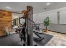 737 Leon Avenue Unit# 1205, Kelowna, BC V1Y 8L6