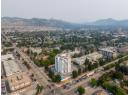 737 Leon Avenue Unit# 1205, Kelowna, BC V1Y 8L6