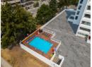 737 Leon Avenue Unit# 1205, Kelowna, BC V1Y 8L6