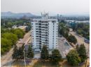 737 Leon Avenue Unit# 1205, Kelowna, BC V1Y 8L6