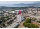 737 Leon Avenue Unit# 1205, Kelowna, BC V1Y 8L6