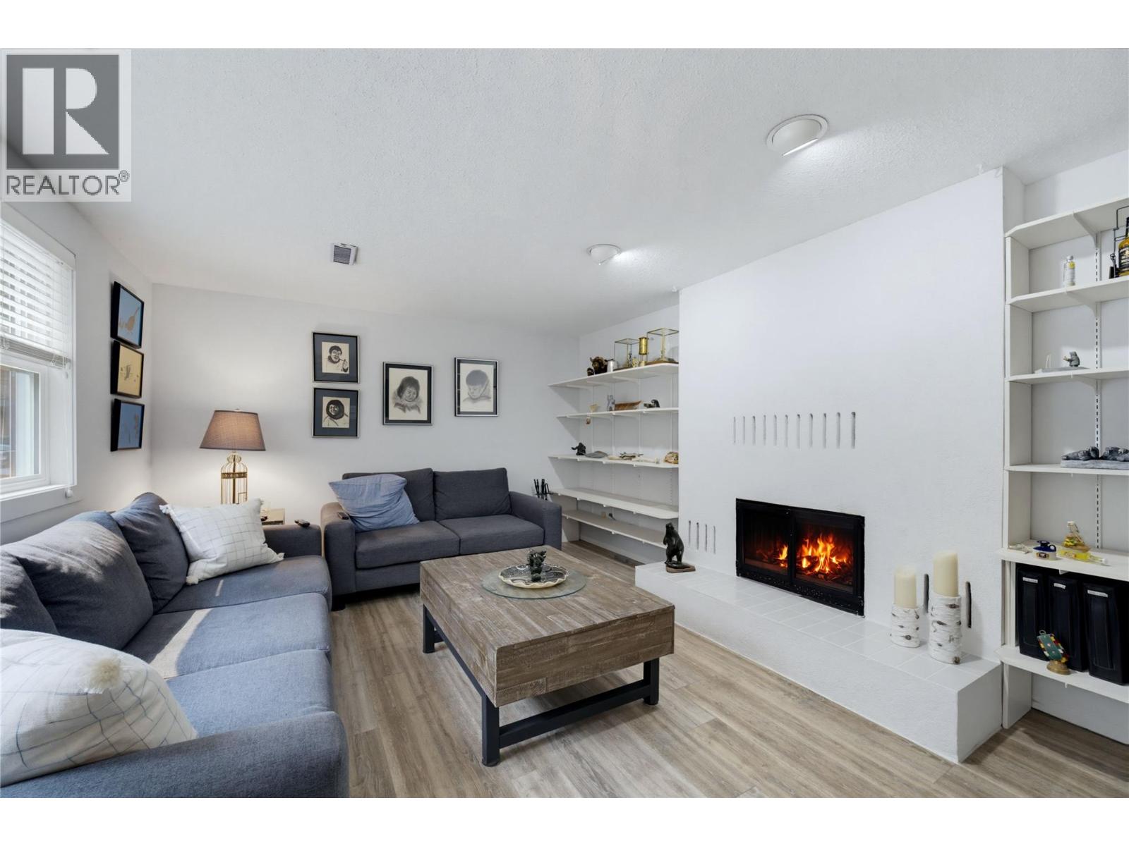 3251 5 Avenue SE, Salmon Arm, British Columbia  V1E 2B8 - Photo 7 - 10397263
