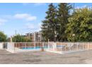 737 Leon Avenue Unit# 1205, Kelowna, BC V1Y 8L6