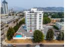 737 Leon Avenue Unit# 1205, Kelowna, BC V1Y 8L6