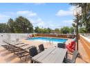 737 Leon Avenue Unit# 1205, Kelowna, BC V1Y 8L6