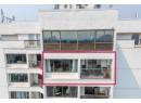 737 Leon Avenue Unit# 1205, Kelowna, BC V1Y 8L6