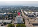 737 Leon Avenue Unit# 1205, Kelowna, BC V1Y 8L6