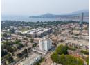 737 Leon Avenue Unit# 1205, Kelowna, BC V1Y 8L6
