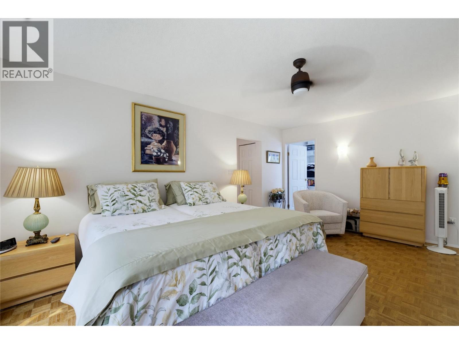 3251 5 Avenue SE, Salmon Arm, British Columbia  V1E 2B8 - Photo 31 - 10397263
