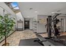 737 Leon Avenue Unit# 1205, Kelowna, BC V1Y 8L6