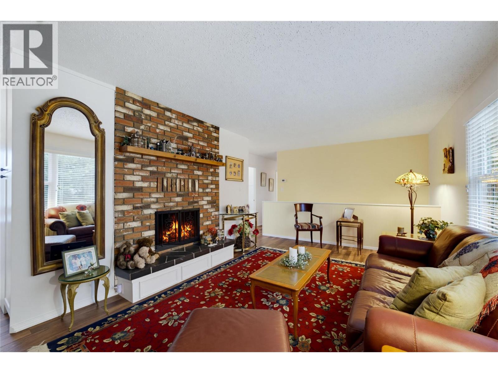 3251 5 Avenue SE, Salmon Arm, British Columbia  V1E 2B8 - Photo 21 - 10397263