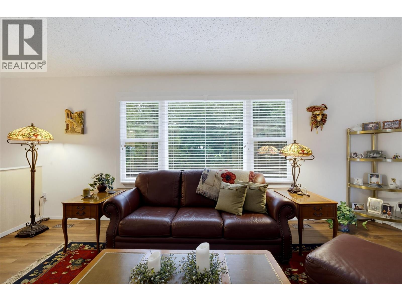 3251 5 Avenue SE, Salmon Arm, British Columbia  V1E 2B8 - Photo 22 - 10397263