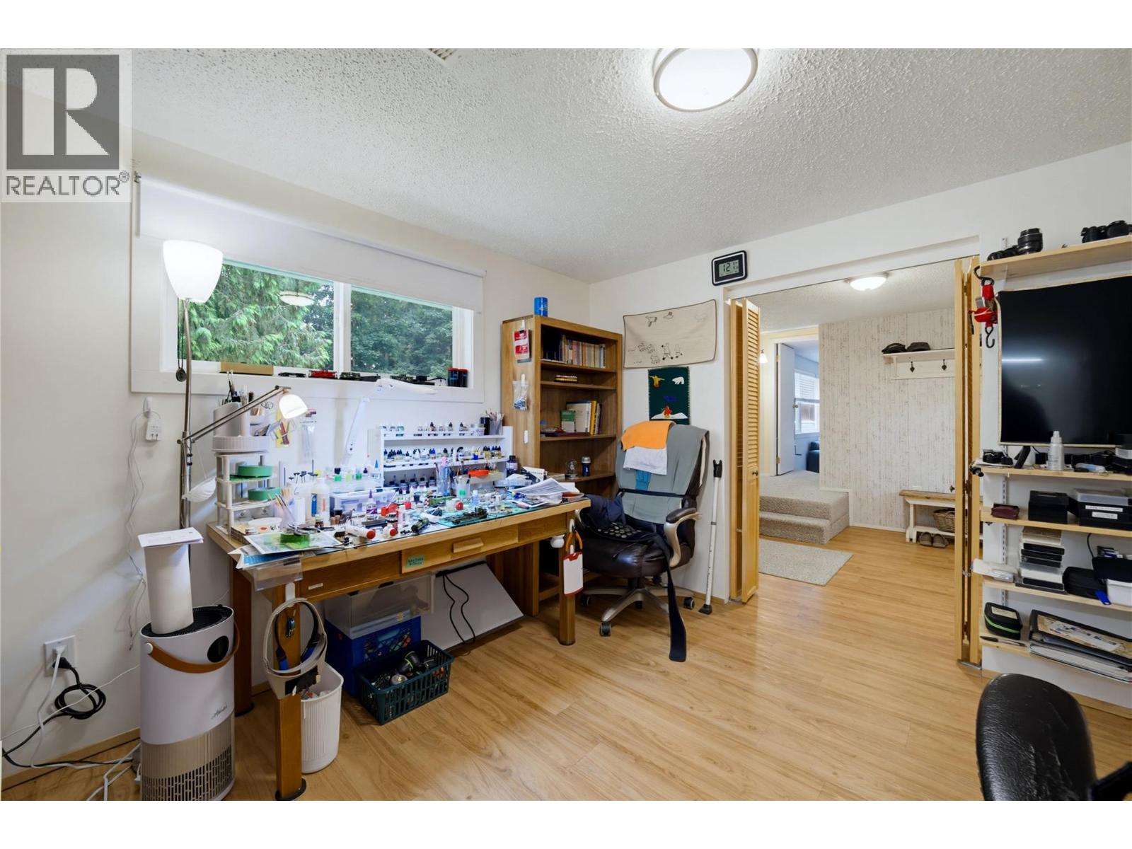 3251 5 Avenue SE, Salmon Arm, British Columbia  V1E 2B8 - Photo 60 - 10397263
