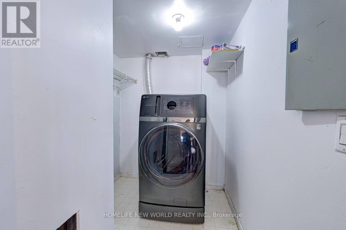 2704 - 45 Kingsbridge Garden Circle, Mississauga, Ontario L5R 3K4 - Photo 20 - W13605144
