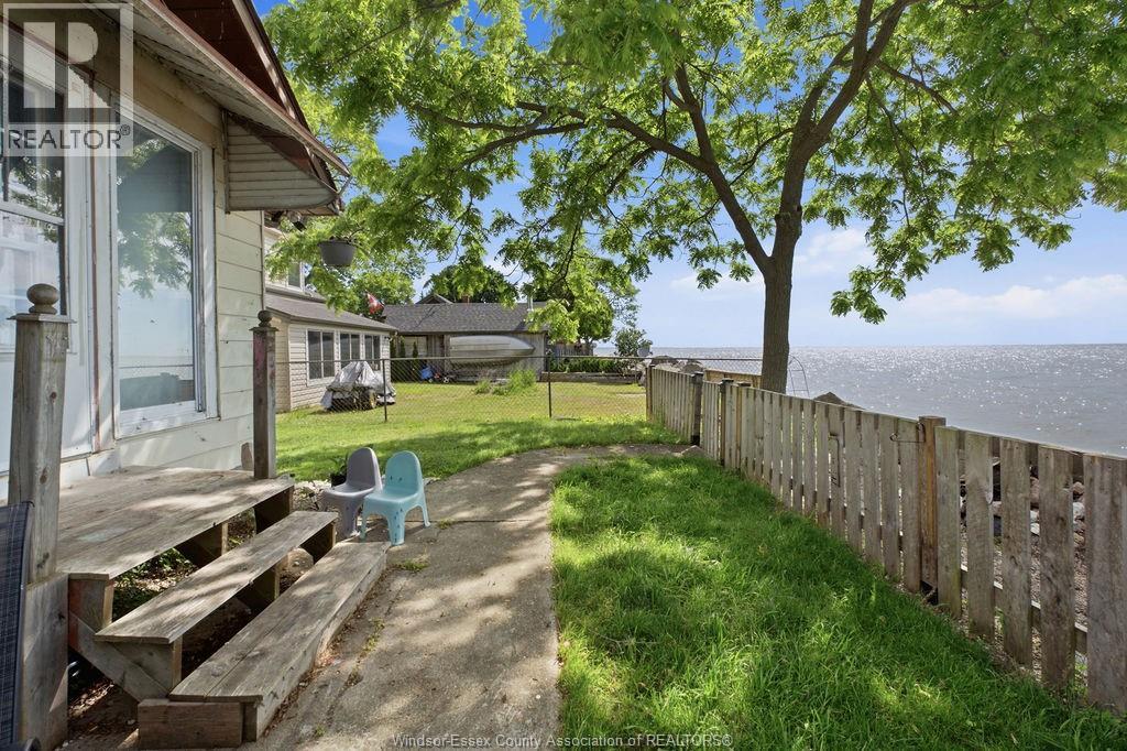 1437 Heritage Road, Kingsville, Ontario  N9Y 2E6 - Photo 18 - 26019145