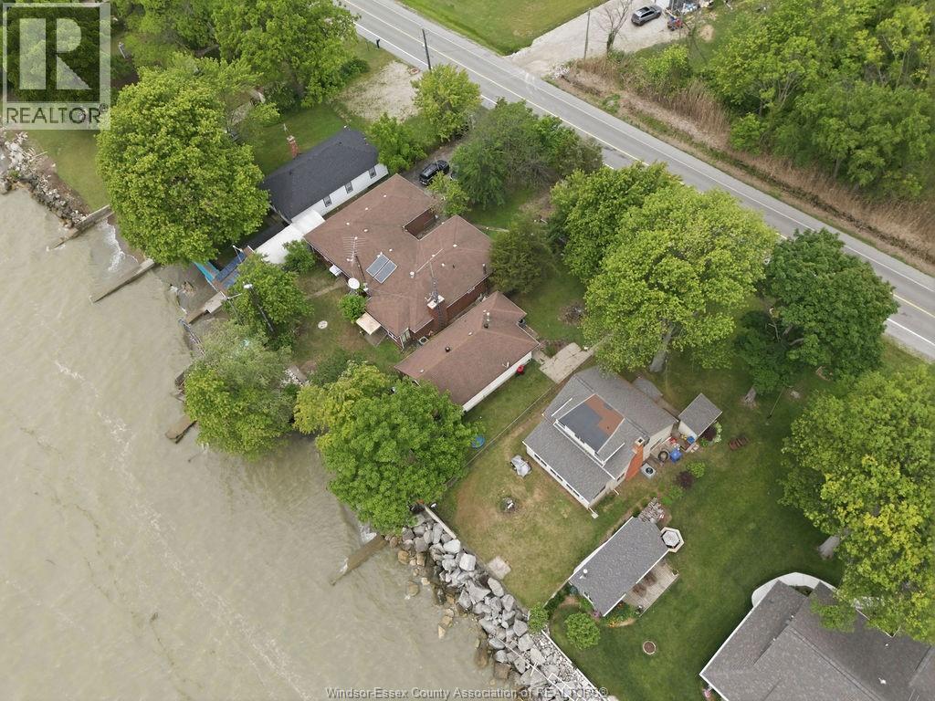 1437 Heritage Road, Kingsville, Ontario  N9Y 2E6 - Photo 21 - 26019145