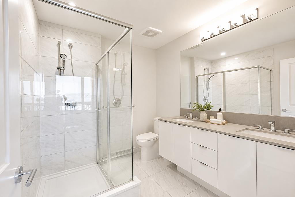 413 31158 Westridge Place, Abbotsford, British Columbia  V2T 0K5 - Photo 9 - R3154063