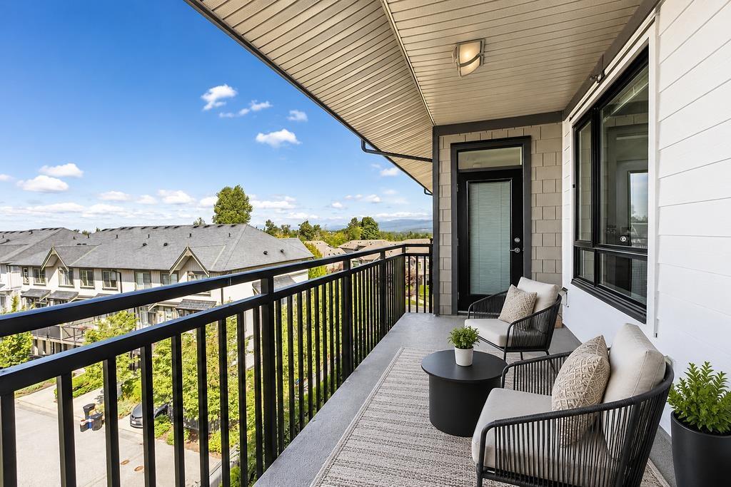 413 31158 Westridge Place, Abbotsford, British Columbia  V2T 0K5 - Photo 16 - R3154063