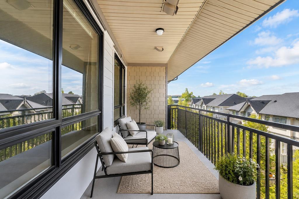 413 31158 Westridge Place, Abbotsford, British Columbia  V2T 0K5 - Photo 15 - R3154063