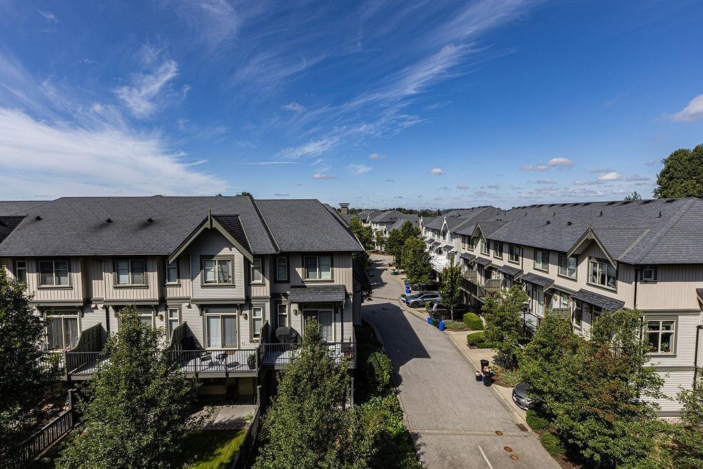 413 31158 Westridge Place, Abbotsford, British Columbia  V2T 0K5 - Photo 17 - R3154063