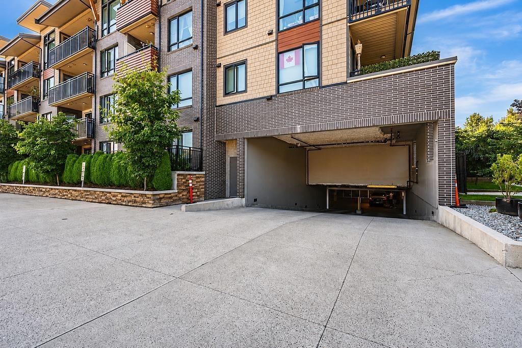 413 31158 Westridge Place, Abbotsford, British Columbia  V2T 0K5 - Photo 26 - R3154063