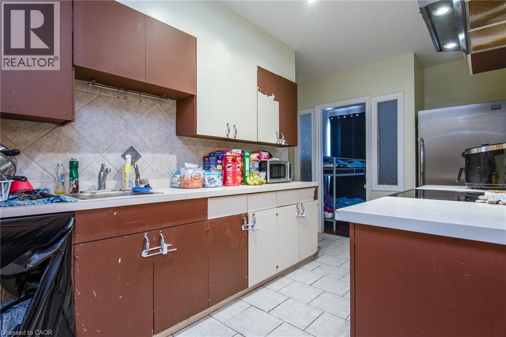 660 King Street E, Cambridge, Ontario  N3H 3N6 - Photo 21 - 40827594