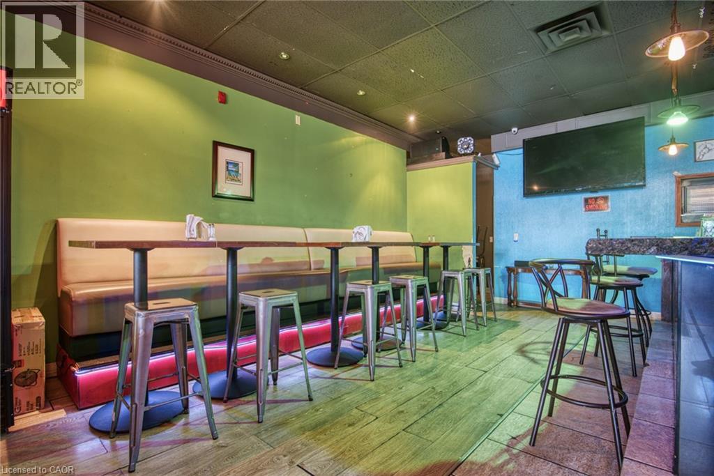 660 King Street E, Cambridge, Ontario  N3H 3N6 - Photo 10 - 40827597