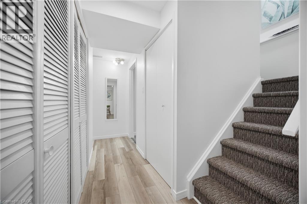 10 Ristau Crescent, Kitchener, Ontario  N2E 3A8 - Photo 23 - 40845388
