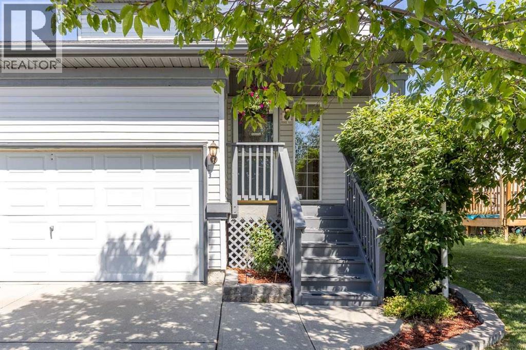158 Saratoga Close NE, Calgary, Alberta  T1Y 7A1 - Photo 46 - A2325976