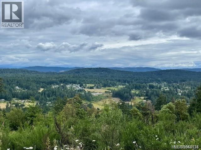 171 Northern Way, Salt Spring, British Columbia  V8K 2Y1 - Photo 3 - 1044034
