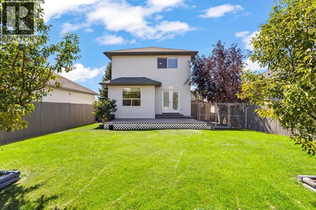 158 Saratoga Close NE, Calgary, Alberta  T1Y 7A1 - Photo 44 - A2325976