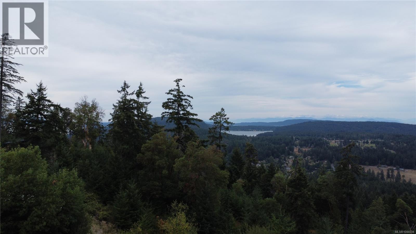 171 Northern Way, Salt Spring, British Columbia  V8K 2Y1 - Photo 11 - 1044034