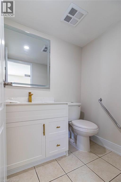 1450 Glen Abbey Gate Unit# 913, Oakville, Ontario  L6M 2V7 - Photo 11 - 40846178