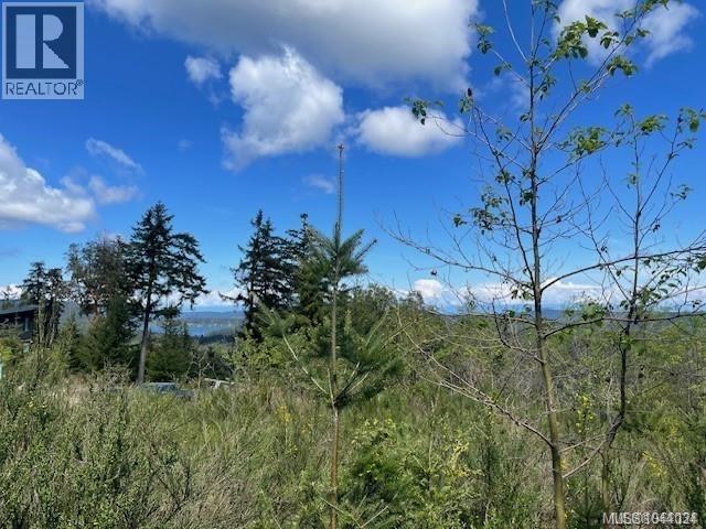 171 Northern Way, Salt Spring, British Columbia  V8K 2Y1 - Photo 9 - 1044034