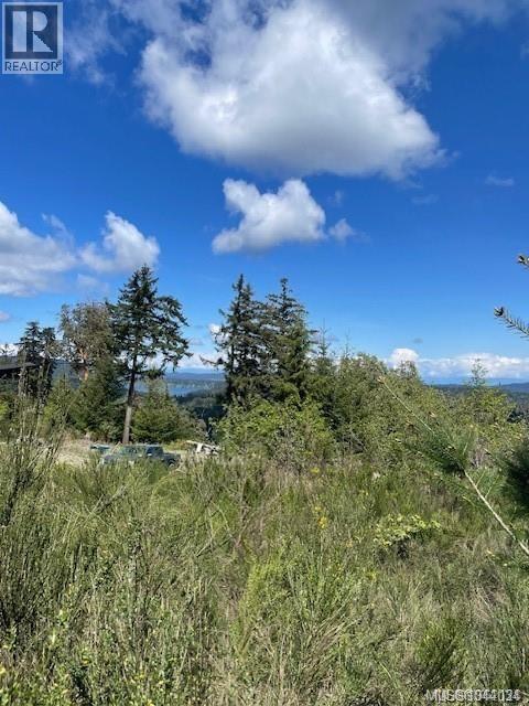 171 Northern Way, Salt Spring, British Columbia  V8K 2Y1 - Photo 6 - 1044034