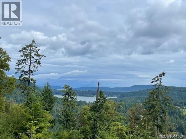 171 Northern Way, Salt Spring, British Columbia  V8K 2Y1 - Photo 8 - 1044034