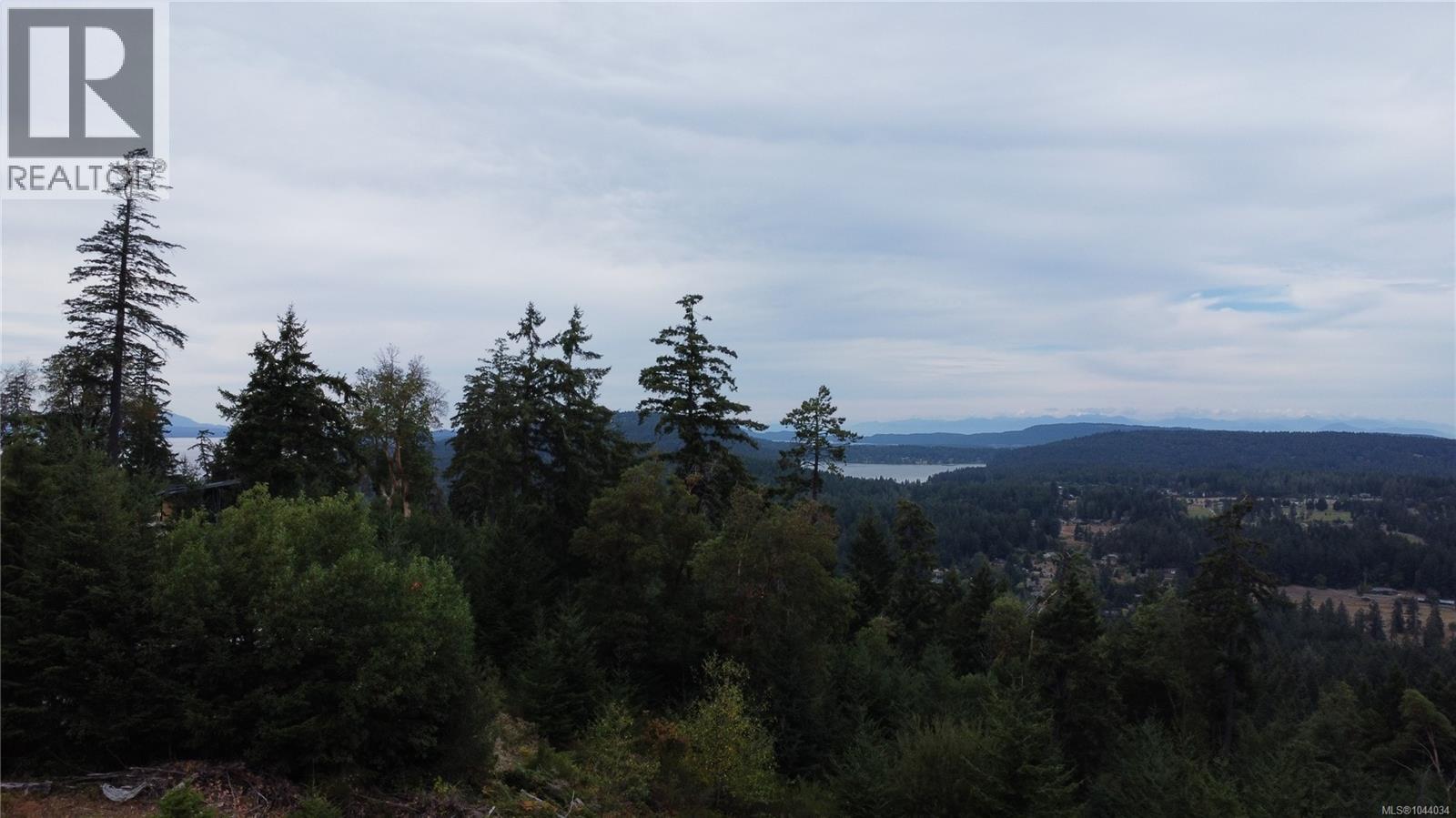 171 Northern Way, Salt Spring, British Columbia  V8K 2Y1 - Photo 10 - 1044034