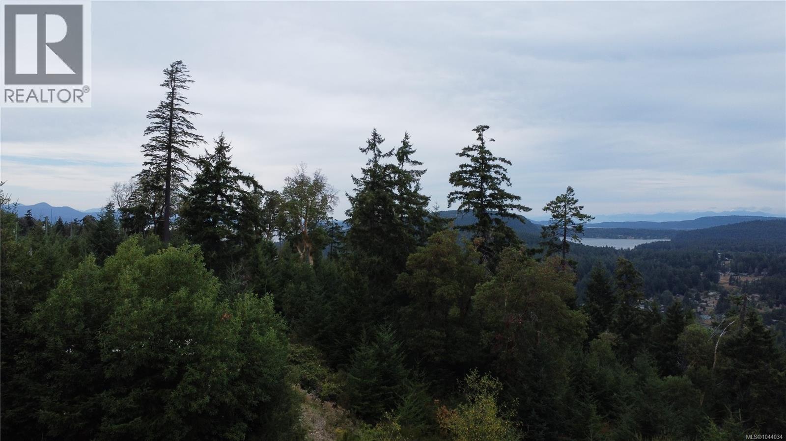 171 Northern Way, Salt Spring, British Columbia  V8K 2Y1 - Photo 12 - 1044034