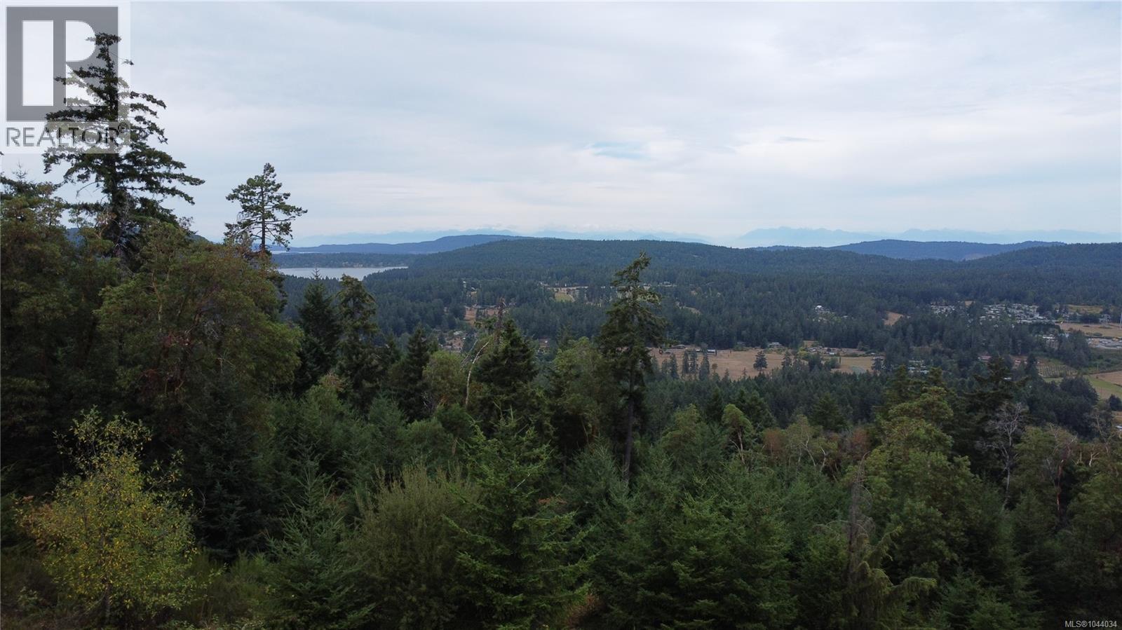 171 Northern Way, Salt Spring, British Columbia  V8K 2Y1 - Photo 14 - 1044034