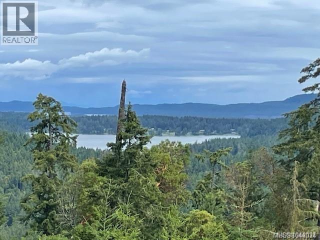 171 Northern Way, Salt Spring, British Columbia